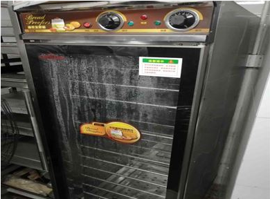 哈尔滨烘焙设备回收 回收蛋糕房设备 进口烤箱回收 起酥机回收